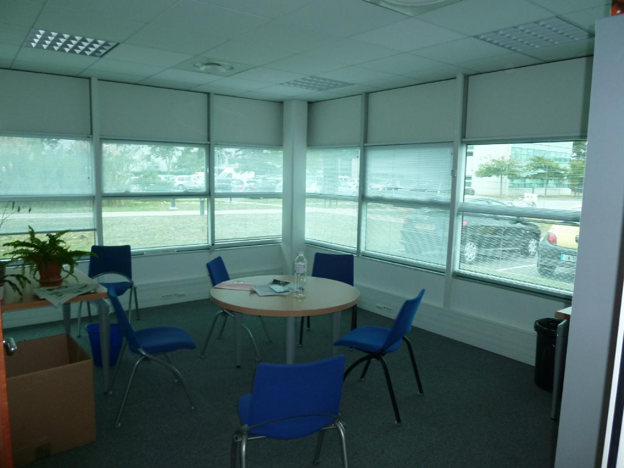 Bureau Toulouse 400m² Location bureau Toulouse Haute-Garonne OLBUR2112073 10